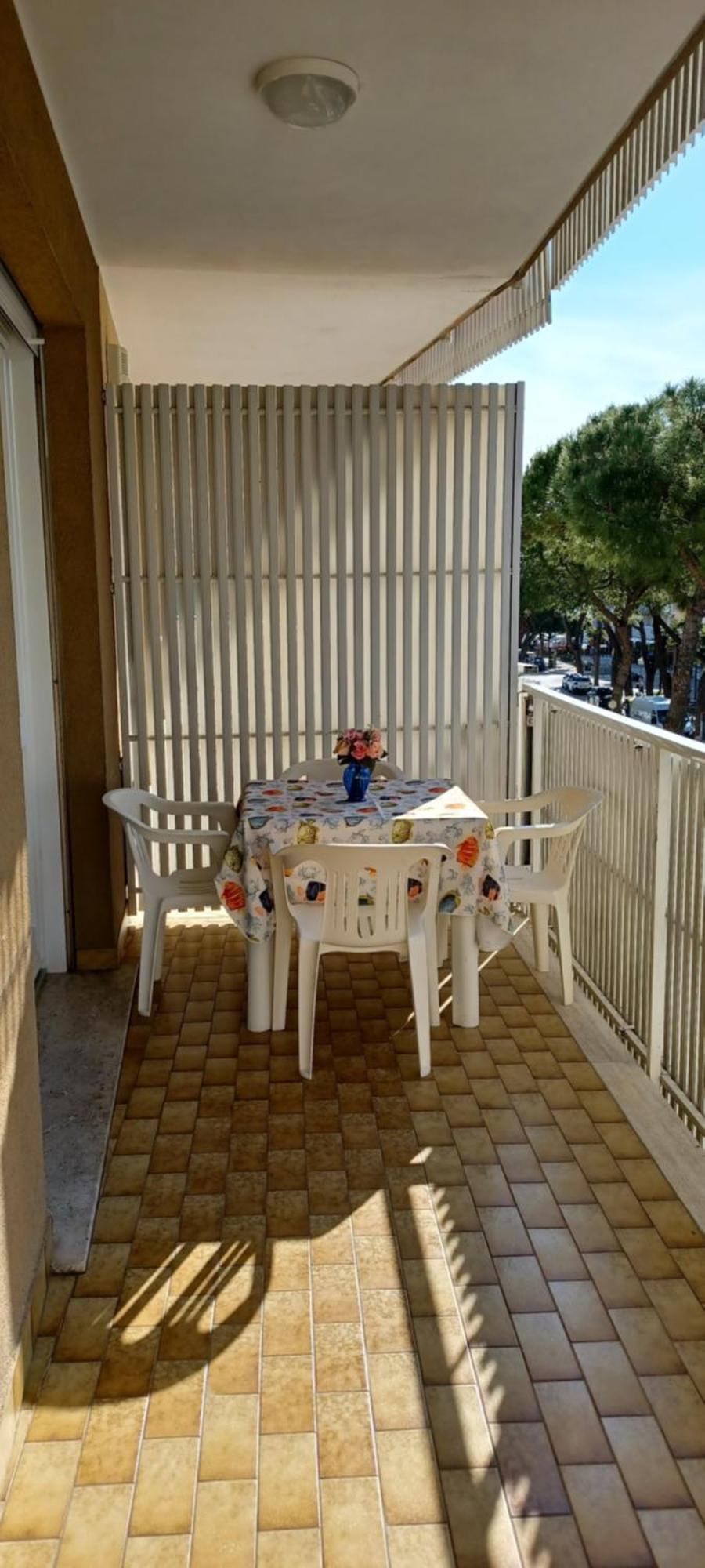 Apartamento Casa Bivi Lignano Sabbiadoro Exterior foto