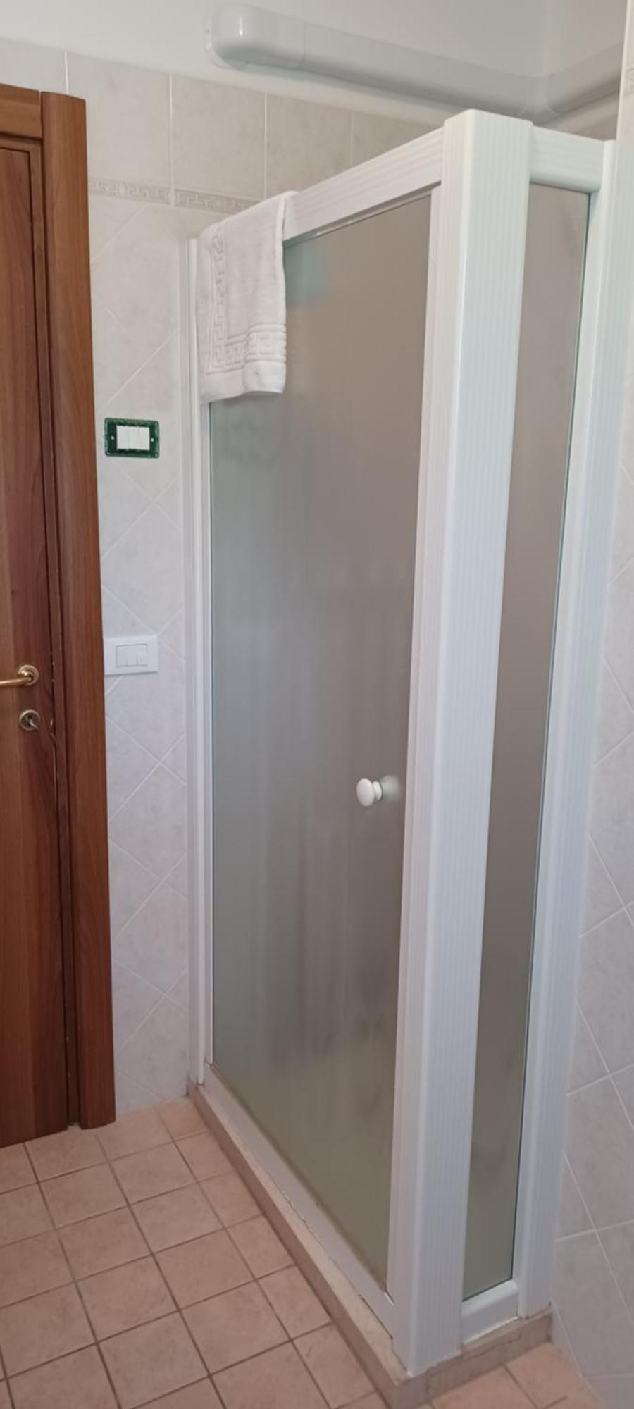 Apartamento Casa Bivi Lignano Sabbiadoro Exterior foto